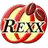 Download gratuito dell'app ooRexx/JVM Linux per l'esecuzione online in Ubuntu online, Fedora online o Debian online