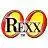 Free download ooRexx (Open Object Rexx) Windows app to run online win Wine in Ubuntu online, Fedora online or Debian online