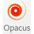 Free download Opacus Linux app to run online in Ubuntu online, Fedora online or Debian online