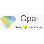 Pobierz bezpłatnie aplikację Opal Linux do uruchamiania online w Ubuntu online, Fedorze online lub Debianie online