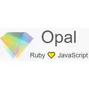 Free download Opal Windows app to run online win Wine in Ubuntu online, Fedora online or Debian online