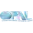 Free download Opal Toolkit to run in Linux online Linux app to run online in Ubuntu online, Fedora online or Debian online