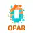 Free download OPar Linux app to run online in Ubuntu online, Fedora online or Debian online