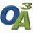 Free download Open3DALIGN to run in Windows online over Linux online Windows app to run online win Wine in Ubuntu online, Fedora online or Debian online