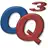 Free download Open3DQSAR Linux app to run online in Ubuntu online, Fedora online or Debian online