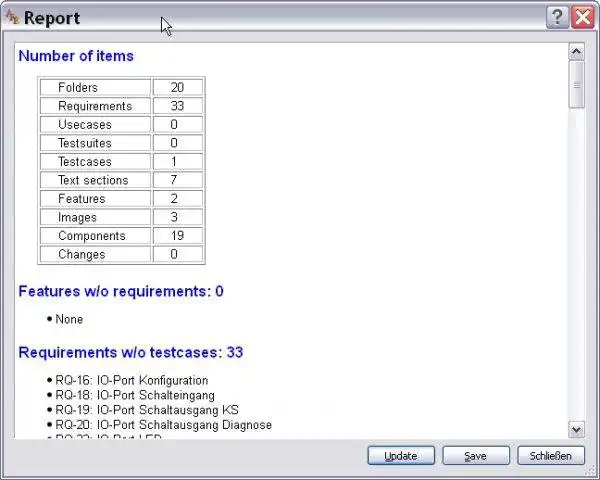 Descargue la herramienta web o la aplicación web openADAMS