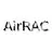 ดาวน์โหลดแอป Windows Open Airline Revenue Accounting ฟรีเพื่อเรียกใช้ออนไลน์ win Wine ใน Ubuntu ออนไลน์, Fedora ออนไลน์หรือ Debian ออนไลน์