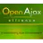 Free download OpenAjax Alliance Linux app to run online in Ubuntu online, Fedora online or Debian online