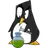 הורד בחינם אפליקציית OpenAlchemist Linux להפעלה מקוונת באובונטו מקוונת, פדורה מקוונת או דביאן מקוונת