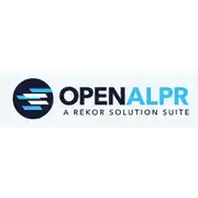 دانلود رایگان برنامه openalpr Linux برای اجرای آنلاین در اوبونتو آنلاین، فدورا آنلاین یا دبیان آنلاین