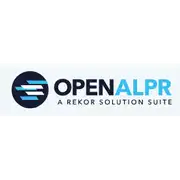 הורדה חינם של אפליקציית Windows openalpr להפעלת מקוונת win Wine באובונטו באינטרנט, בפדורה באינטרנט או בדביאן באינטרנט