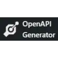 הורדה חינם של אפליקציית OpenAPI Generator Linux להפעלה מקוונת באובונטו מקוונת, פדורה מקוונת או דביאן מקוונת