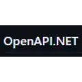 Gratis download OpenAPI.NET Windows-app om online win Wine uit te voeren in Ubuntu online, Fedora online of Debian online