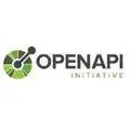 Free download OpenAPI Specification (OAS) Linux app to run online in Ubuntu online, Fedora online or Debian online