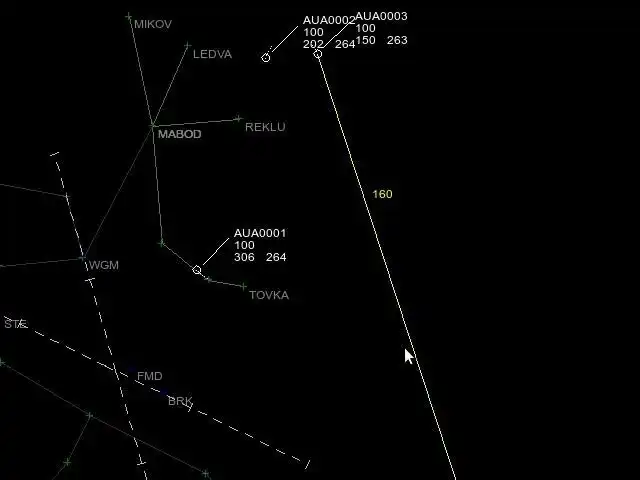 Linux'ta çevrimiçi çalıştırmak için web aracını veya web uygulamasını OpenApproach'u indirin