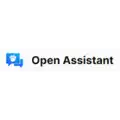 Free download OpenAssistant Linux app to run online in Ubuntu online, Fedora online or Debian online