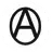تنزيل تطبيق OpenAutonomy Demos Linux مجانًا للتشغيل عبر الإنترنت في Ubuntu عبر الإنترنت أو Fedora عبر الإنترنت أو Debian عبر الإنترنت