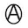 قم بتنزيل تطبيق Linux OpenAutonomy Reference Implementation مجانًا للتشغيل عبر الإنترنت في Ubuntu عبر الإنترنت أو Fedora عبر الإنترنت أو Debian عبر الإنترنت