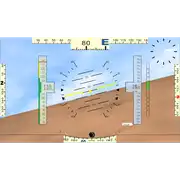Free download OpenAvionics to run in Windows online over Linux online Windows app to run online win Wine in Ubuntu online, Fedora online or Debian online