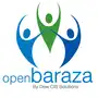 Free download openBaraza Banking Linux app to run online in Ubuntu online, Fedora online or Debian online