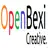 Free download OpenBEXI HTML Builder Windows app to run online win Wine in Ubuntu online, Fedora online or Debian online