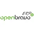 Free download OpenbravoERP Linux app to run online in Ubuntu online, Fedora online or Debian online