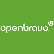 Free download openbravopos Linux app to run online in Ubuntu online, Fedora online or Debian online