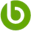 Безкоштовно завантажте програму OpenbravoTech Linux для роботи онлайн в Ubuntu онлайн, Fedora онлайн або Debian онлайн