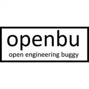 Free download openbu Linux app to run online in Ubuntu online, Fedora online or Debian online