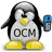 Free download Open Cache Manager to run in Linux online Linux app to run online in Ubuntu online, Fedora online or Debian online
