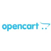 Free download OpenCart Linux app to run online in Ubuntu online, Fedora online or Debian online