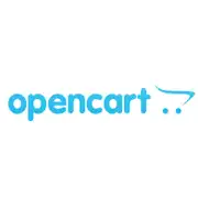 Gratis download OpenCart Linux-app om online te draaien in Ubuntu online, Fedora online of Debian online