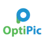 ดาวน์โหลดโมดูล OpenCart WebP ฟรี แอพ OptiPic Windows เพื่อรันออนไลน์ win Wine ใน Ubuntu ออนไลน์ Fedora ออนไลน์ หรือ Debian ออนไลน์