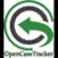 Free download OpenCaseTracker Windows app to run online win Wine in Ubuntu online, Fedora online or Debian online
