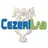 Free download Open Cezeri Library Windows app to run online win Wine in Ubuntu online, Fedora online or Debian online