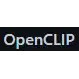Téléchargez gratuitement l'application OpenCLIP Linux pour l'exécuter en ligne dans Ubuntu en ligne, Fedora en ligne ou Debian en ligne