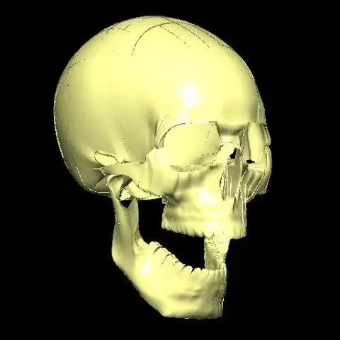 قم بتنزيل أداة الويب أو تطبيق الويب OpenCMISS-Zinc