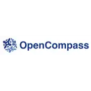 Free download OpenCompass Windows app to run online win Wine in Ubuntu online, Fedora online or Debian online