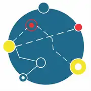 Free download OpenConfiDist Windows app to run online win Wine in Ubuntu online, Fedora online or Debian online