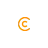 Free download openCRX - Enterprise Class CRM Windows app to run online win Wine in Ubuntu online, Fedora online or Debian online