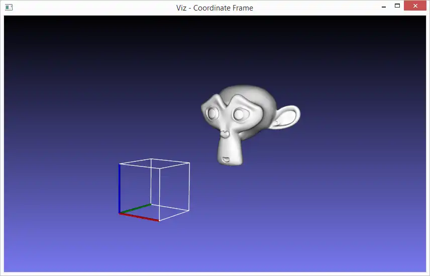 قم بتنزيل أداة الويب أو تطبيق الويب OpenCV CUDA Binaries