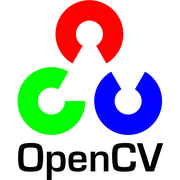 Free download OpenCV Windows app to run online win Wine in Ubuntu online, Fedora online or Debian online