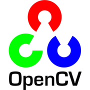 Libreng download OpenCV Linux app para tumakbo online sa Ubuntu online, Fedora online o Debian online