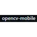 Téléchargez gratuitement l'application Linux opencv-mobile pour l'exécuter en ligne dans Ubuntu en ligne, Fedora en ligne ou Debian en ligne.