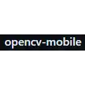 Free download opencv-mobile Windows app to run online win Wine in Ubuntu online, Fedora online or Debian online