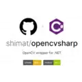 Free download opencvsharp Linux app to run online in Ubuntu online, Fedora online or Debian online