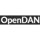 Бесплатно загрузите приложение OpenDAN для Windows и запустите онлайн-выигрыш Wine в Ubuntu онлайн, Fedora онлайн или Debian онлайн.