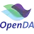Free download open_data_assimilation Linux app to run online in Ubuntu online, Fedora online or Debian online