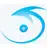 Free download OpenDCN Windows app to run online win Wine in Ubuntu online, Fedora online or Debian online