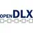 دانلود رایگان برنامه openDLX Windows برای اجرای آنلاین Win Wine در اوبونتو به صورت آنلاین، فدورا آنلاین یا دبیان آنلاین